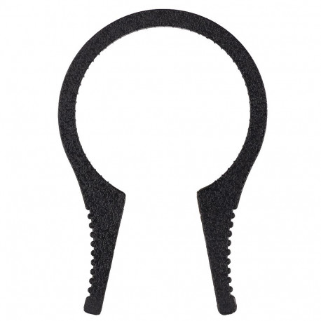 Genesis Gear 2PCS Camera Lens Filter Wrench Removal Tool Combo Kit FW48-58