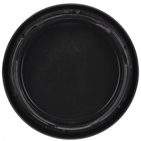 Genesis Gear 2 pcs body + lens rear cap set for FX G Mount