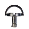 Genesis Gear 1/4 inch screw with handle