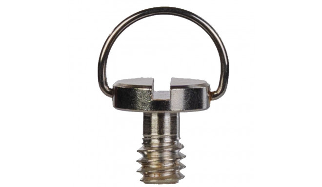 Genesis Gear 1/4 inch male screw