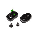 Genesis C-Lock Quick Lock