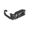 Genesis Base PLL-70D L-Type Plate