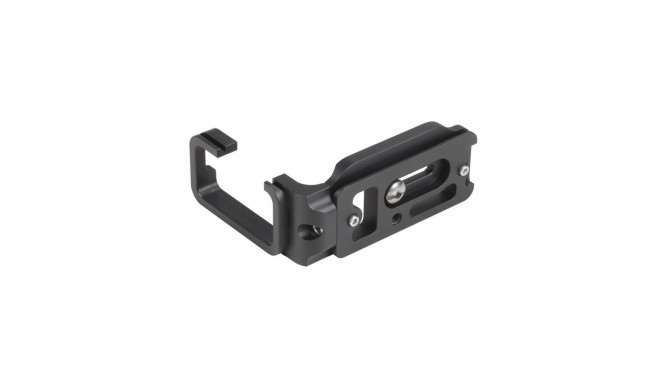 Genesis Base PLL-70D L-Type Plate