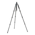 Genesis Base C3 Tripod Blue