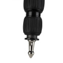 Genesis Base C3 Tripod Blue