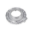 Fomex SPDW speedring for Bowens/Fomex