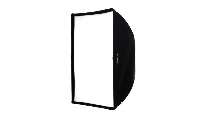Fomex Softbox SB90x90(L)