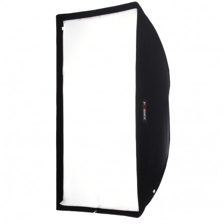 Fomex Softbox SB80x120(L)