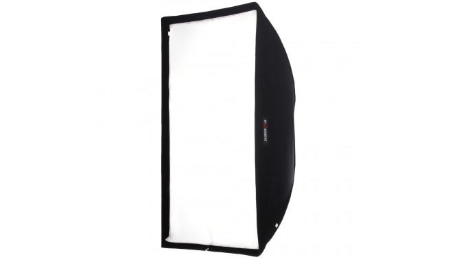 Fomex Softbox SB80x120
