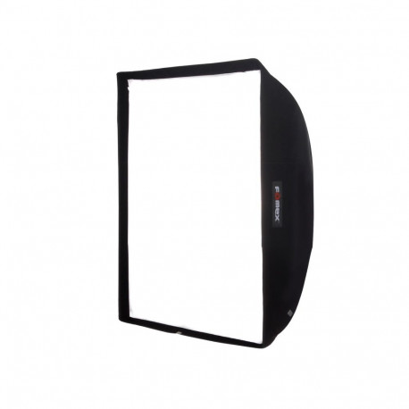 Fomex Softbox SB70x70