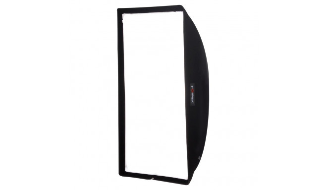 Fomex Softbox SB60x90(L)
