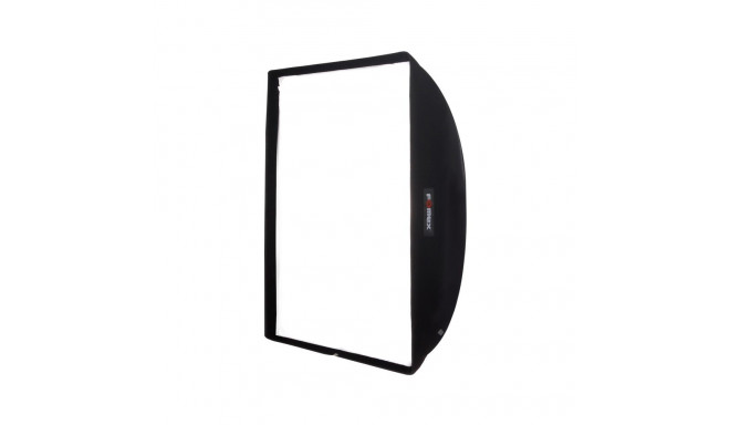 Fomex Softbox SB60x60(L)