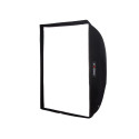 Fomex Softbox SB70x70(W) White