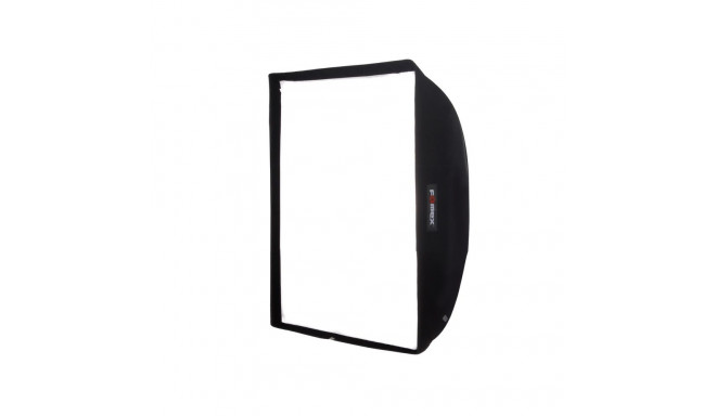 Fomex Softbox SB70x70(W) White