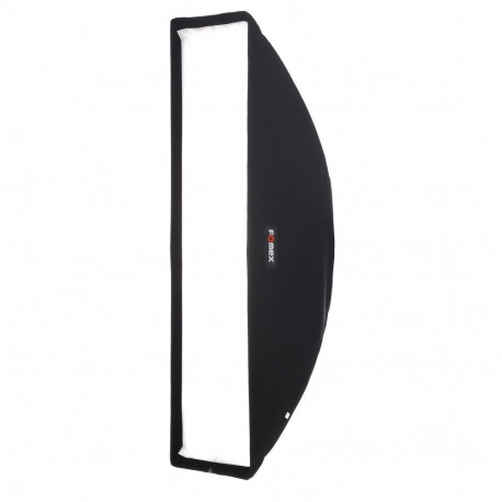 Fomex Softbox SB40x120