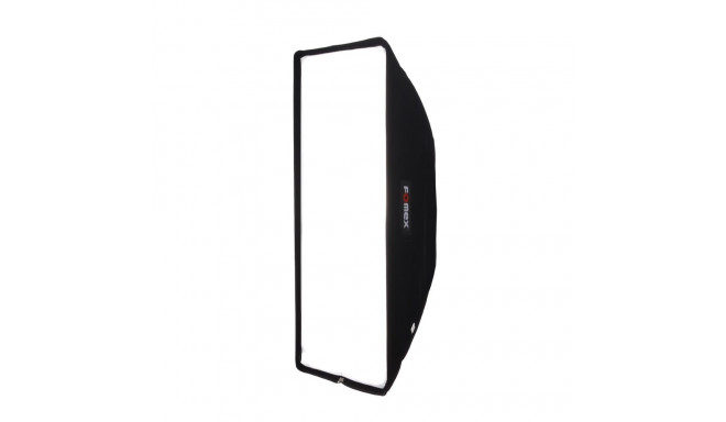 Fomex Softbox SB30x90