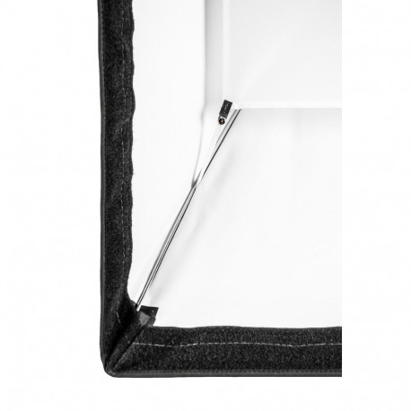 Fomex Softbox SB60x180(W) White