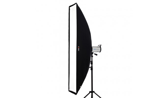 Fomex Softbox SB30x170(W) White