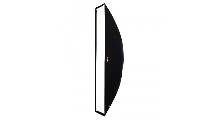 Fomex Softbox SB30x170