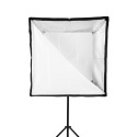 Fomex Softbox SB70x70(W) White