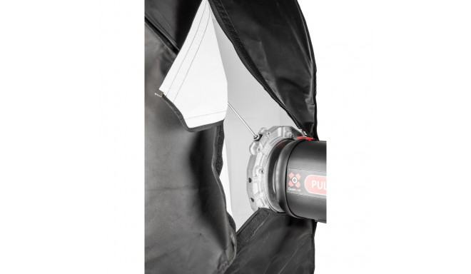 Fomex Softbox SB30x120(W) White