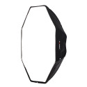 Fomex softboks OCTA90(L)