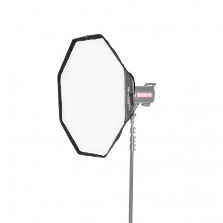 Fomex Softbox OCTA90(W) White