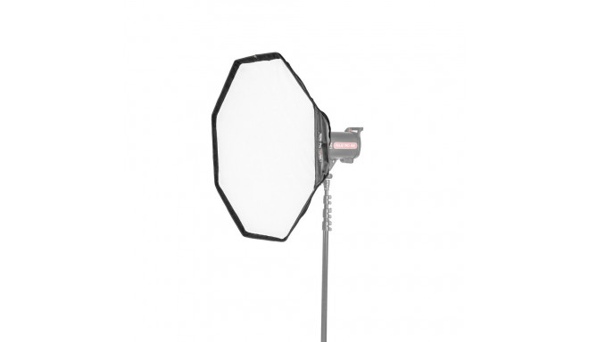 Fomex Softbox OCTA90(W) White