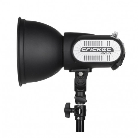 Fomex CR-18 18cm reflector for Cricket
