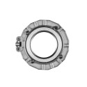 Fomex  SPHE speedring for Hensel