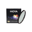 Hoya filter UV-IR 55mm