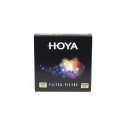 Hoya filter UV-IR 55mm