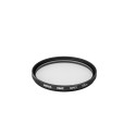 Filter Hoya UV(C) HMC (PHL) 46 mm
