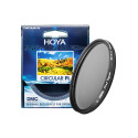 Hoya filter ringpolarisatsioon PRO1 Digital CIR-PL 52mm