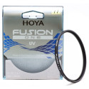 Hoya filter Fusion One UV 72mm