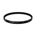 Hoya filter Fusion One UV 37mm