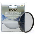 Hoya filter ringpolarisatsioon Fusion One CIR-PL 52mm