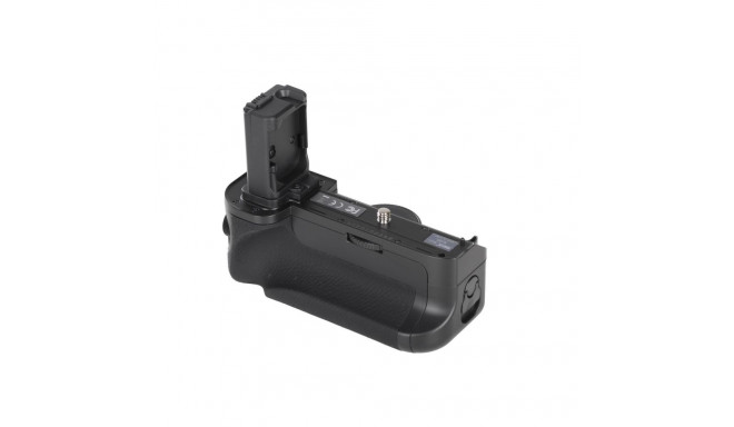 battery pack MeiKe for Sony A7/A7R