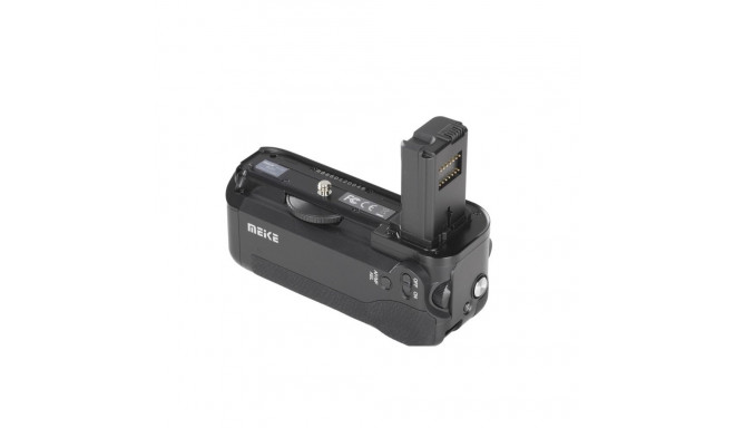 battery pack MeiKe for Sony A7/A7R Remote