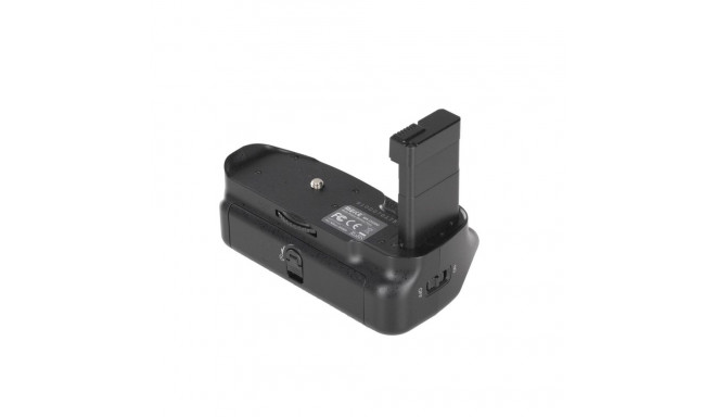 battery pack Meike for Nikon D5500