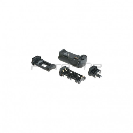 battery pack Meike for Nikon D300