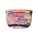 Active Air - Air freshening gel beads / pearls 150g (very berry)