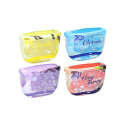 Active Air - Air freshening gel beads / pearls 150g (very berry)