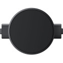 Insta360 GO 3 Pivot Stand