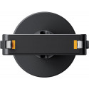 Insta360 GO 3 Pivot Stand
