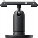 Insta360 GO 3/GO 3S Pivot Stand