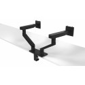 Dell MDA 20 Dual Monitor Arm