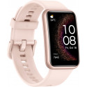 Huawei Watch Fit SE, pink