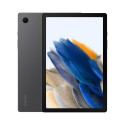 TABLET GALAXY TAB A8 32GB WIFI GREY