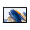 TABLET GALAXY TAB A8 32GB WIFI GREY